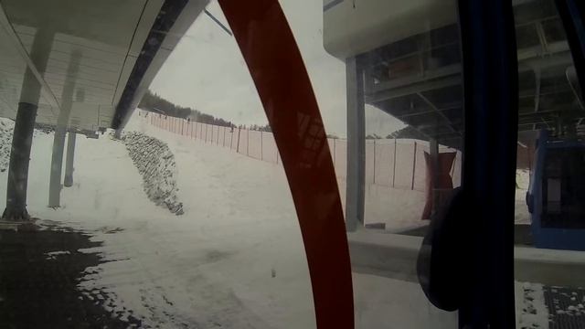 Ливиньо Италия кабина смотреть онлайн