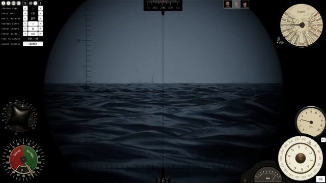 23 фЕВРАЛЯ 1941 (Wolfpack) v.025J смотреть онлайн