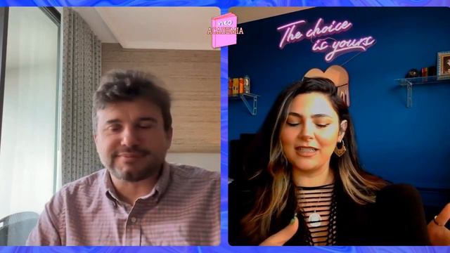 Burning the Paper Belt w/Michael Gibson, Co-founder of the 1517 Fund (E10) смотреть онлайн