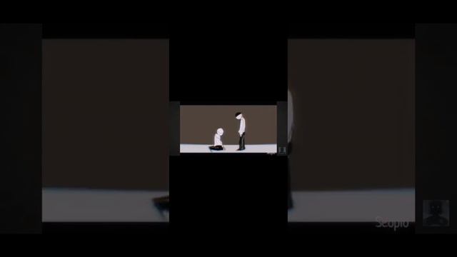 Германия 🇩🇪 ❤️🖤 смотреть онлайн