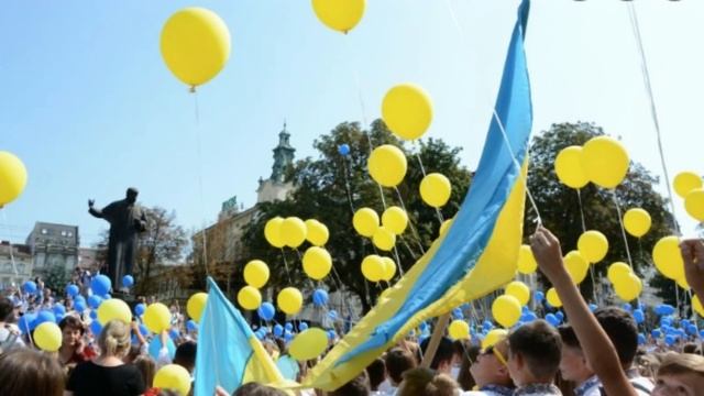 ЧТО ЖДАТЬ ОТ ПОГОДЫ: НАРОДНЫЙ СИНОПТИК ДАЛ ПРОГНОЗ ДО КОНЦА ЛЕТА, ОСЕНЬ И ЗИМУ смотреть онлайн