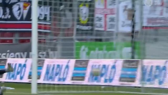 Lionel Messi, Juan Fernando Quintero and Daniel zsori how will win puskas fifa best goal 2019 смотреть онлайн