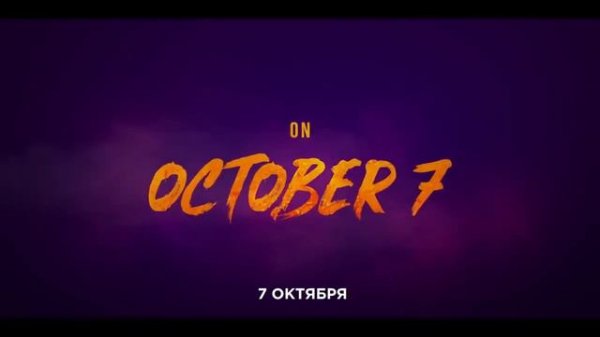 3 ЛУЧШИХ НОВИНКИ (2021)