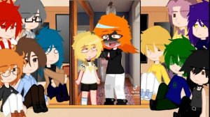 Реакция 13 карт на тт