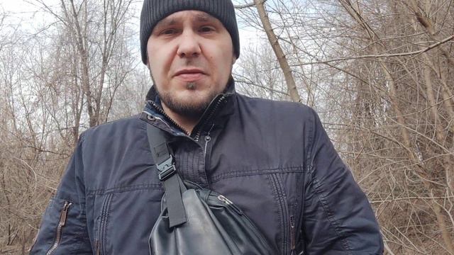ДОБРОВОЛЬНАЯ ДЕГРАДАЦИЯ смотреть онлайн