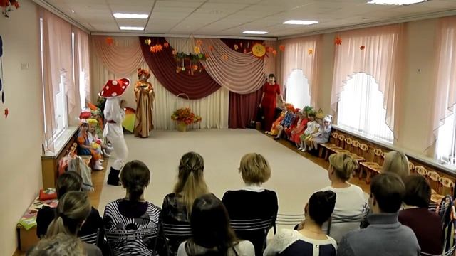 УТРЕННИК 26 10 2017 смотреть онлайн