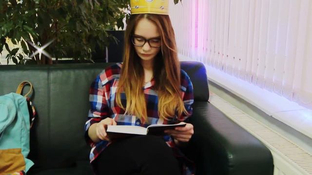 "Творимый человек" смотреть онлайн