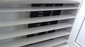 Кондиционер Beko blkne-09c
