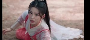 Дорама Защити сердце