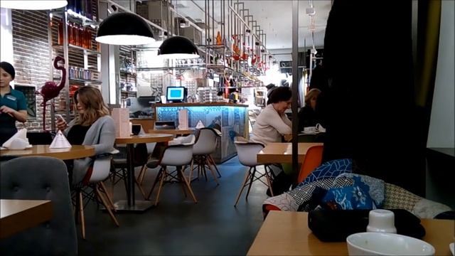 Разное. Котлетки тыквы и прочее. Vlog. смотреть онлайн