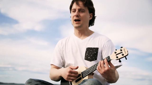 Populele Originals - Live Your Beliefs смотреть онлайн