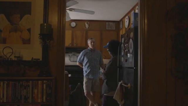 Habitat Charlotte Critical Home Repair - since 2007 смотреть онлайн