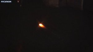 Полуавтомат сварочный инверторный MIG 280P (KN). Обзор, характеристики, тесты.