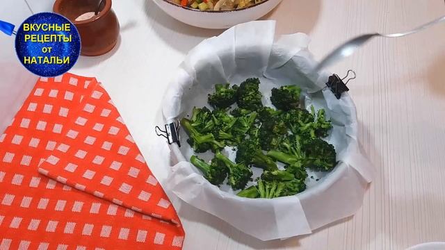 Обучение Игре на Инструменте