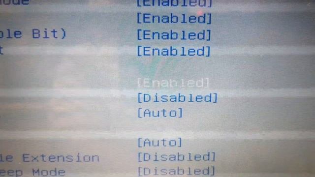 Перенос диска с Win10 на другой компьтер смотреть онлайн