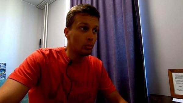 ⭐ Визовый центр Великобританию TLScontact возобновляет работу