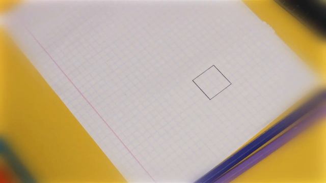 Серия МК "Супер-интеллект". Урок 3. Игры на бумаге. смотреть онлайн