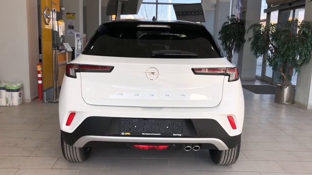ŞOK HABER! FIAT, PEUGEOT, OPEL BAYİLİK SİSTEMİ KAPANACAK MI? STELLANTİS CEPHESİNDE İŞLER KARIŞIYOR! смотреть онлайн