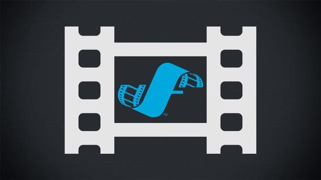 Death Storms path of destruction. Victim five смотреть онлайн