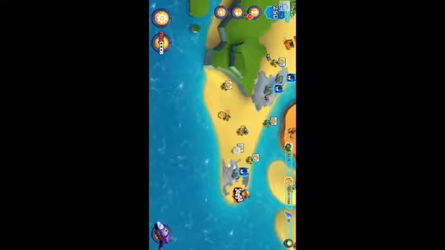 Взлом игры angry birds transformers смотреть онлайн