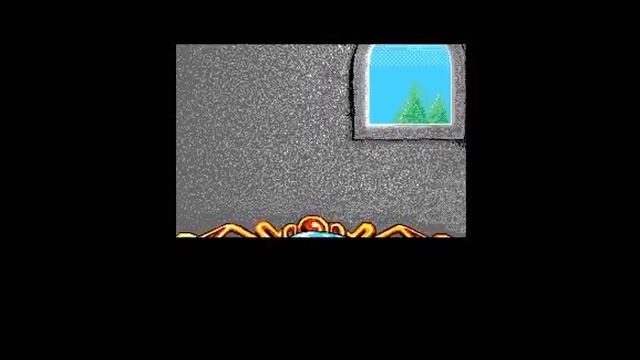 Madou Monogatari ARS (Rulue's Story) Gameplay смотреть онлайн