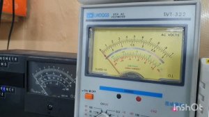 Sony tc k555esg. Чудесное исцеление. Профилактика.