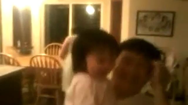 #! video video.php v=445651744626.mp4 смотреть онлайн