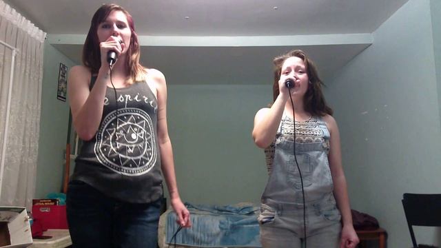 Sing It High School Musical - Start Of Something New Pt 2 смотреть онлайн