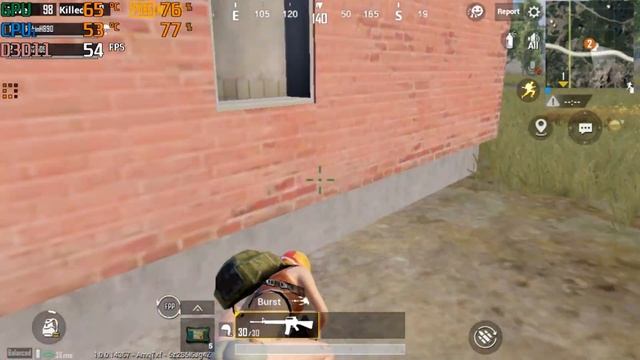 RAKIT PC GAMING MURAH 2 JUTA INTEL I3 3240 GT730 смотреть онлайн