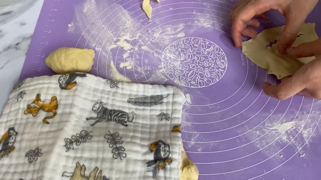 Советы по Уходу за Здоровьем