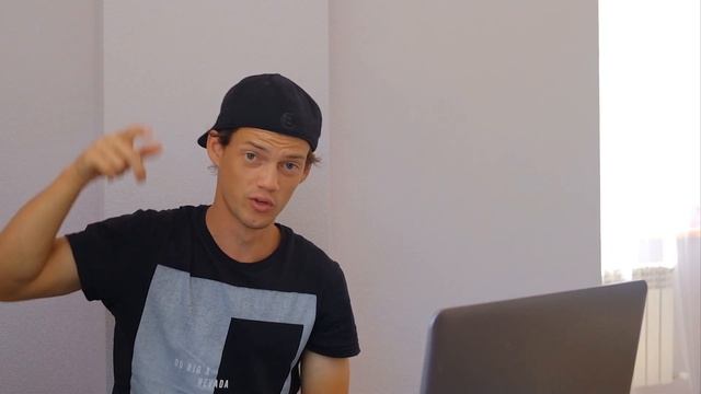 Плюсы и минусы НАТУРАЛЬНЫХ дред. смотреть онлайн