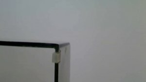 Арктур 006 золотой