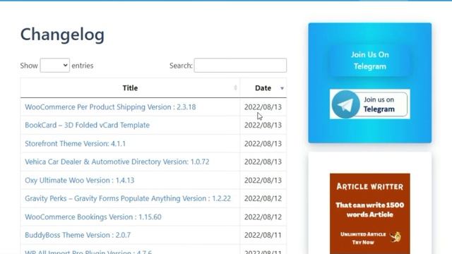 Free Download WP Smush Pro Plugin | WP Smush Pro Plugin Lifetime free | Overview & Setup смотреть онлайн