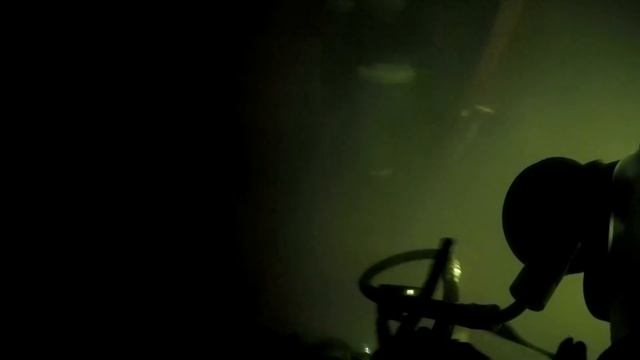 Горит частный дом ул. Металлистов 32 смотреть онлайн