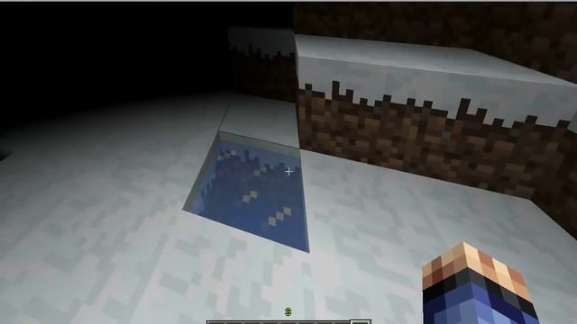 More Potions Mod [Minecraft] 1.4.5 смотреть онлайн