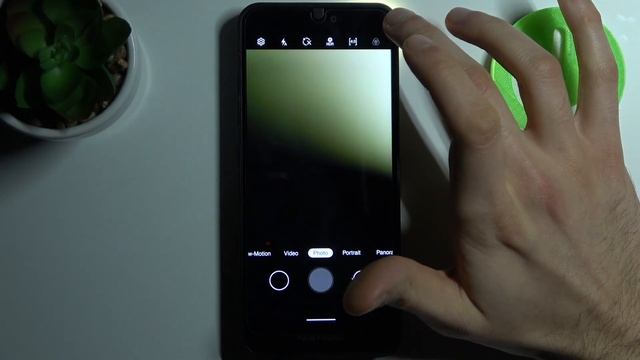 Как установить таймер камеры на FAIRPHONE 3 / Как включить таймер камеры на FAIRPHONE 3 смотреть онлайн