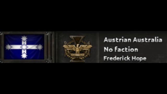 hoi cursed images 3 смотреть онлайн