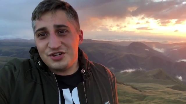 СУТЬ! В чем есть истина? смотреть онлайн