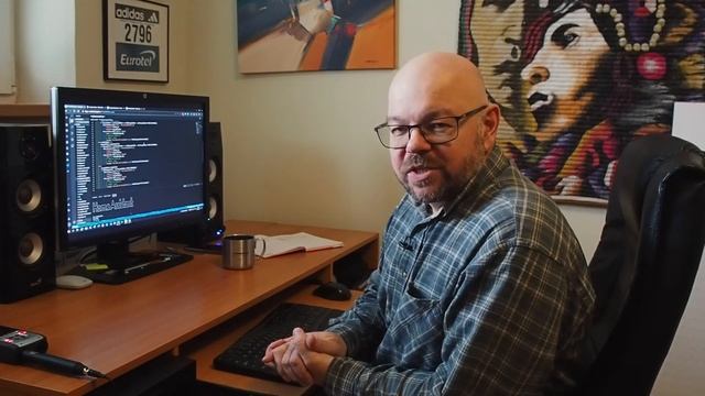 DIY Windows Shades Automation in Home Assistant - part 2 смотреть онлайн