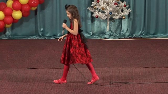Antonia Munteanu - Cosarul смотреть онлайн