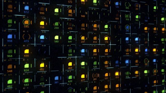 Новости Криптоиндустрии | Биткоин Не Заменит Фиат | Bitzlato Начнет Работу | Twitter Внедрит Крипту