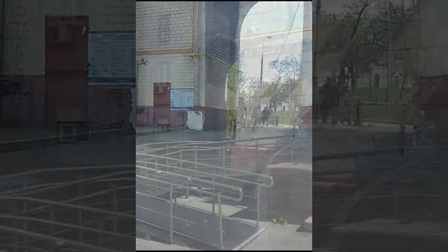 Новые Приключения Алисы. смотреть онлайн