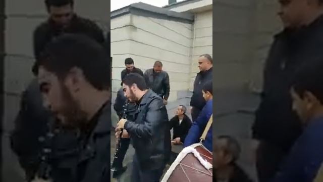 Vahan Zakaryan Exklusive смотреть онлайн
