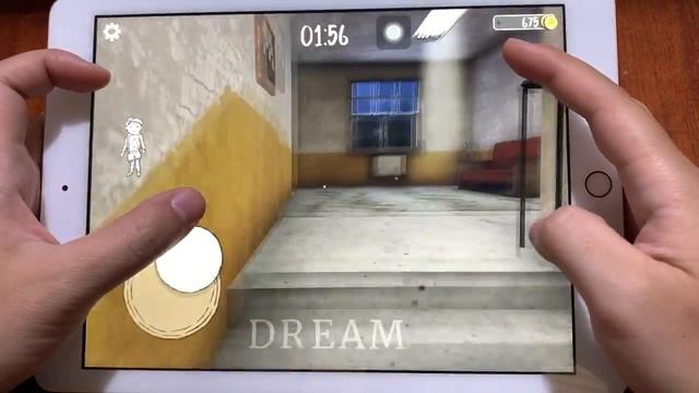 Ice Scream,Evil Nun,Minecraft,Baldi,Erich Sann,Neighbor Granny,Evil Spongbob,Papa,Granny Christmas смотреть онлайн