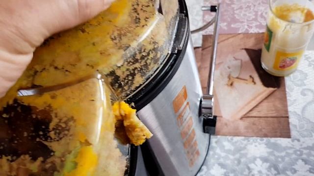 СОК ПОЛУЧИЛСЯ КЛАССНЫЙ, ОСА ОПЬЯНЕЛА. смотреть онлайн