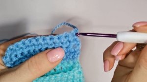 НОСОЧКИ КРЮЧКОМ / ДЕТСКИЕ НОСОЧКИ крючком