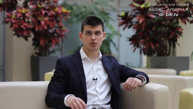 Искусство и Умение