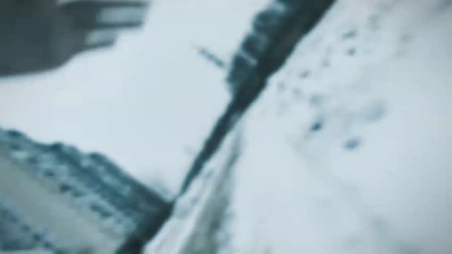 ИСТОРИЯ ПОВТОРЯЕТСЯ.... ||паша пэл❤️ смотреть онлайн