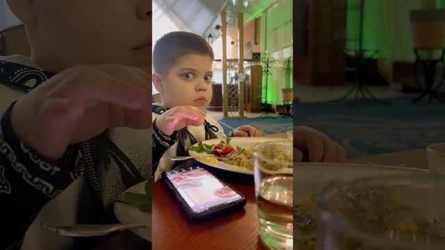 Когда выходные прошли незаметно ?