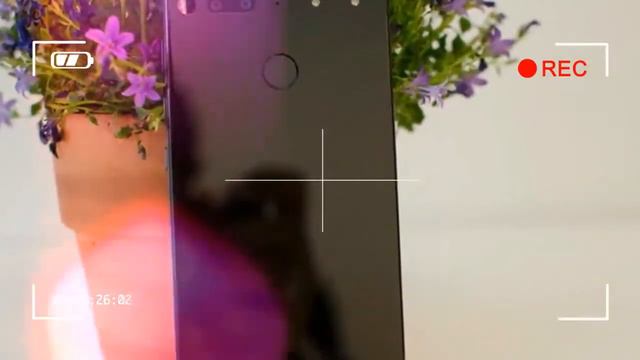 NICE essential phone review смотреть онлайн